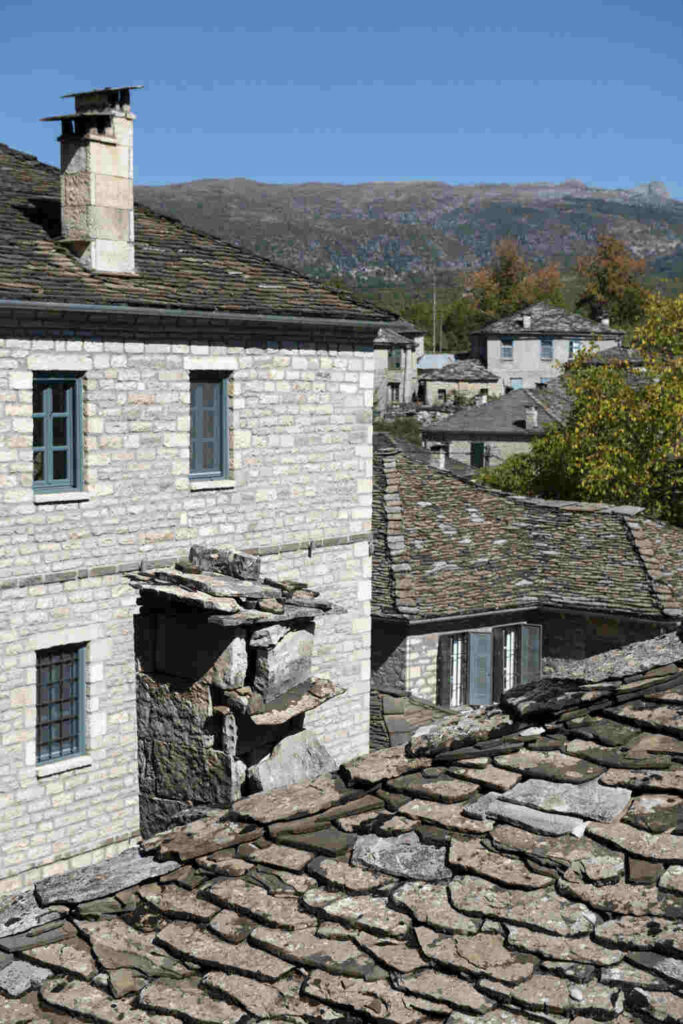 Pindus mountain range - Zagorohoria - Gastronomy Tours ΔΙΛΟΦΟ 08 1025x1536 1 - Gastronomy Tours